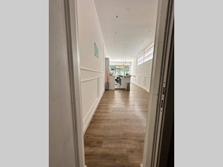 Immobile commerciale in Vendita a Lucca, 94'999€, 60 m²