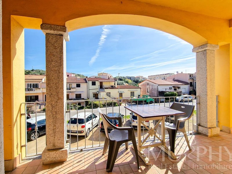 Bilocale in Vendita a La Maddalena, 130'000€, 45 m²
