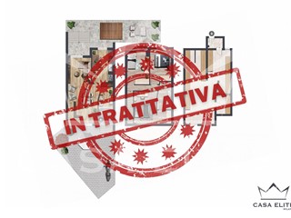 Villa in Vendita a Milano, 545'000€, 150 m²