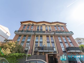 Monolocale in Vendita a Milano, 212'000€, 42 m²