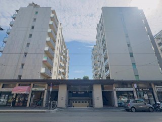 Appartamento in Vendita a Milano, 900'000€, 156 m²