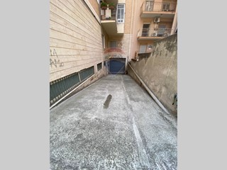 Box in Vendita a Milazzo, 19'900€, 16 m²