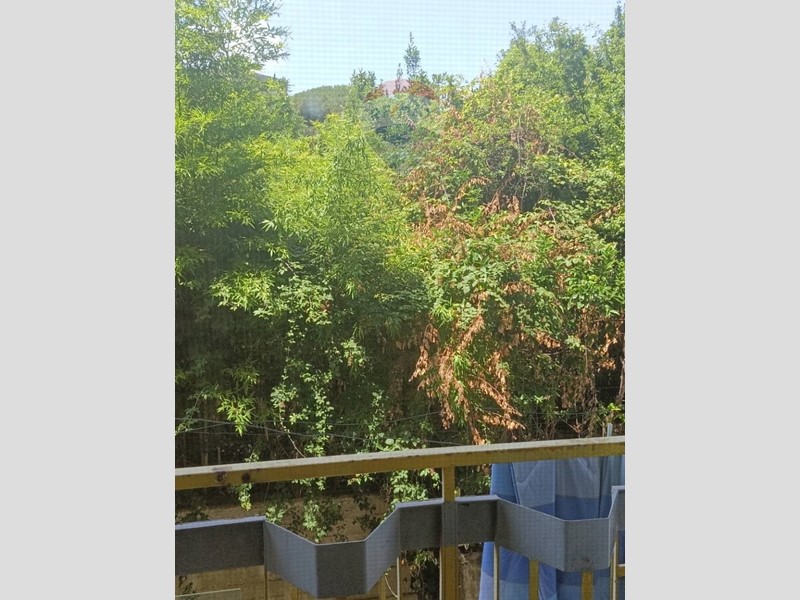 Appartamento in Vendita a Napoli, 520'000€, 108 m²