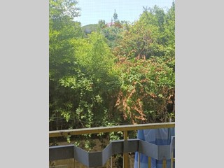 Appartamento in Vendita a Napoli, 520'000€, 108 m²