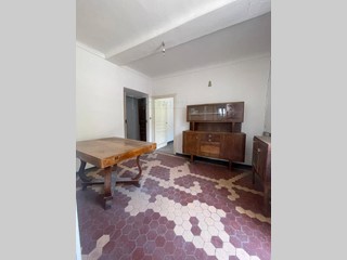 Casa Indipendente in Vendita a Borghetto d'Arroscia, 65'000€, 209 m²