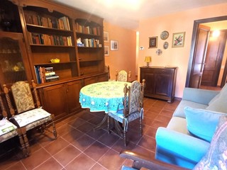 Bilocale in Vendita a Oulx, 110'000€, 47 m²