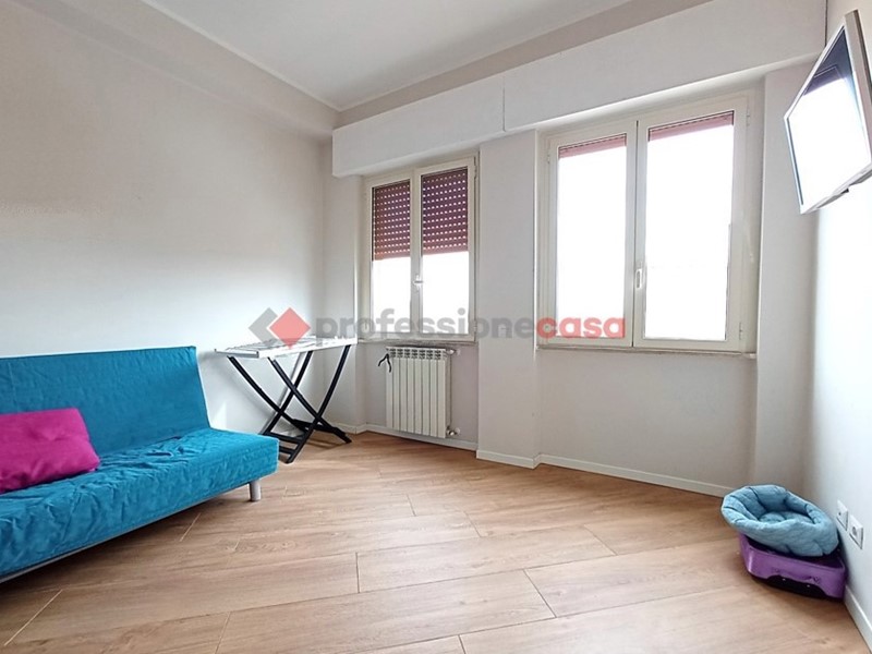 Quadrilocale in Vendita a Aprilia, 169'000€, 125 m²