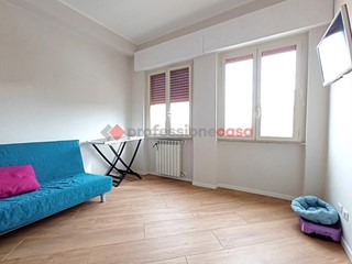 Quadrilocale in Vendita a Aprilia, 169'000€, 125 m²