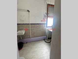 Ufficio in Vendita a Livorno, 165'000&euro;, 150 m²