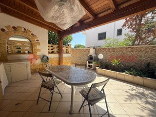 Trilocale in Vendita a Maruggio, 120'000€, 40 m²