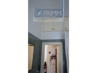Bilocale in Vendita a Roma, 110'000&euro;, 50 m²