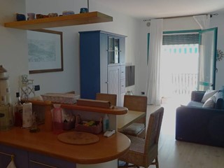 Quadrilocale in Vendita a Jesolo, 510'000€, 70 m², arredato