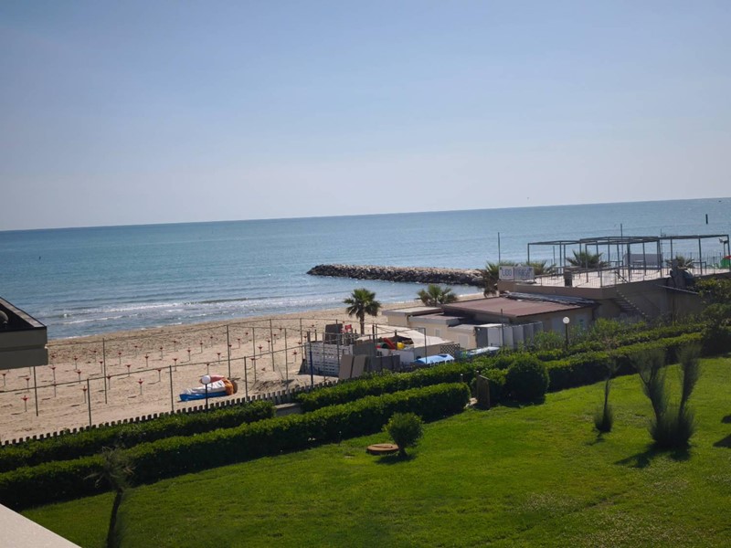 Trilocale in Vendita a Silvi, 168'000€, 65 m², arredato