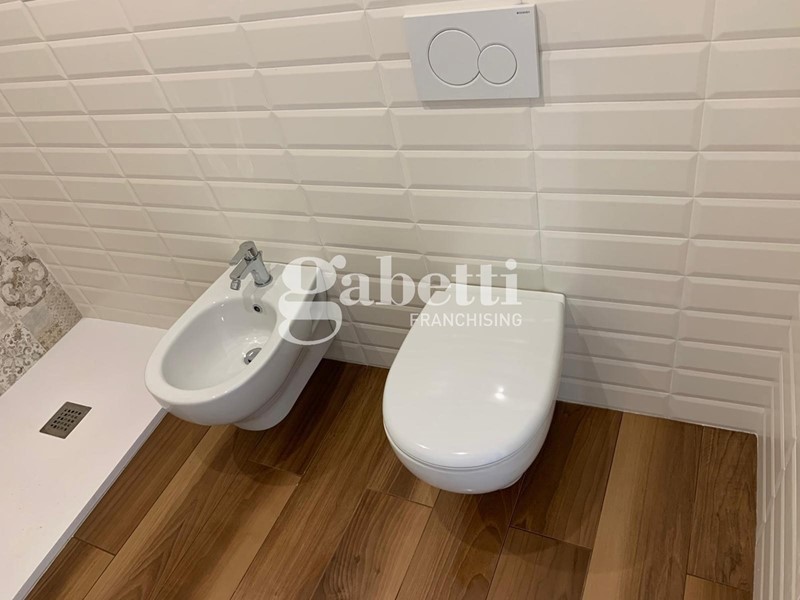 Quadrilocale in Vendita a Firenze, 338'000€, 75 m²