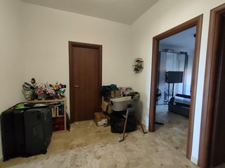 Trilocale in Vendita a Beinasco, 129'000€, 85 m²