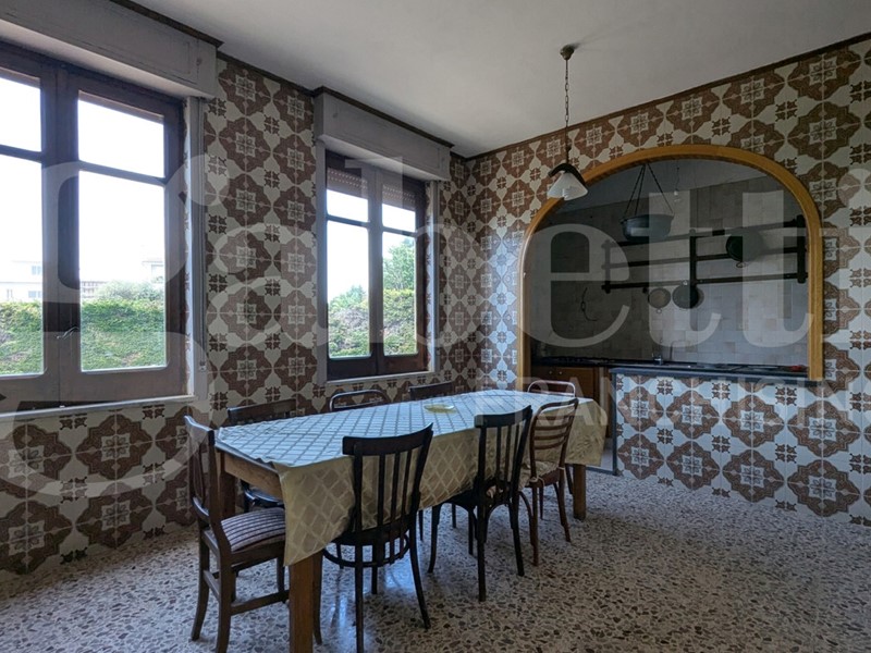 Appartamento in Vendita a Monte di Procida, 179'000€, 120 m²