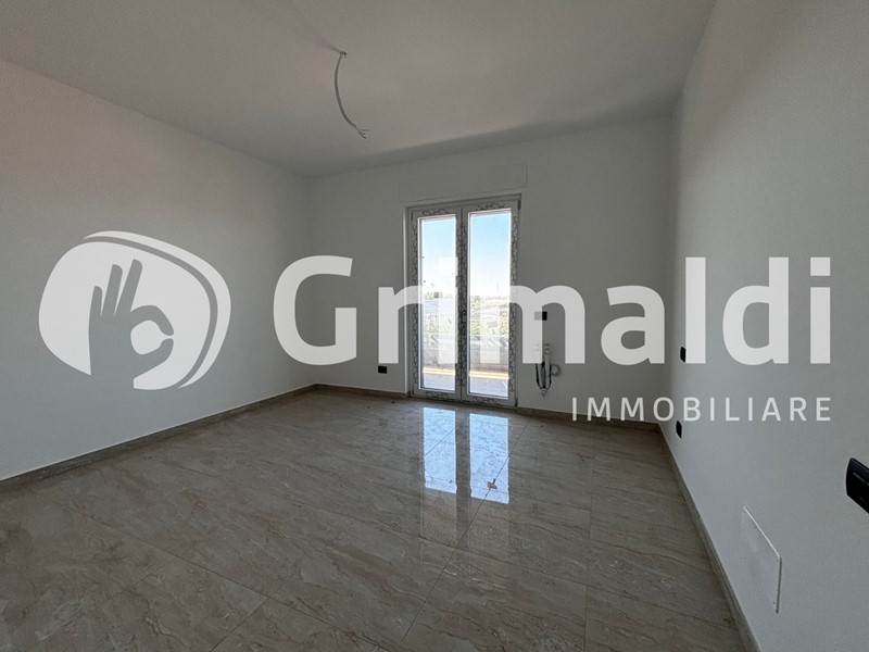 Trilocale in Vendita a Bellizzi, 220'000€, 97 m²