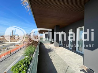 Trilocale in Vendita a Bellizzi, 220'000€, 97 m²