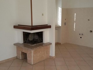 Appartamento in Vendita a Rubiana, 48'000€, 70 m²