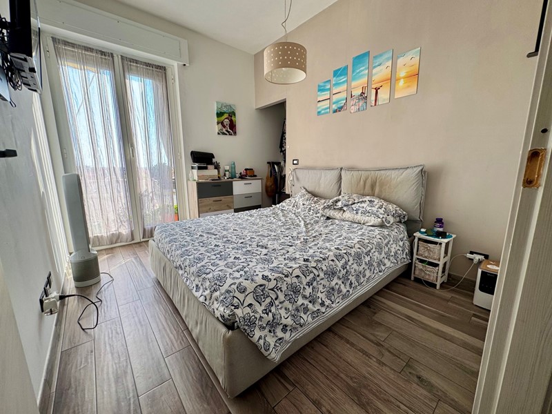 Quadrilocale in Vendita a Chiavari, 329'000€, 80 m²