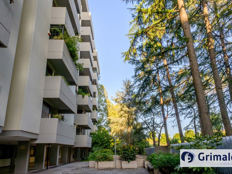 Quadrilocale in Vendita a Roma, 469'000&euro;, 140 m²