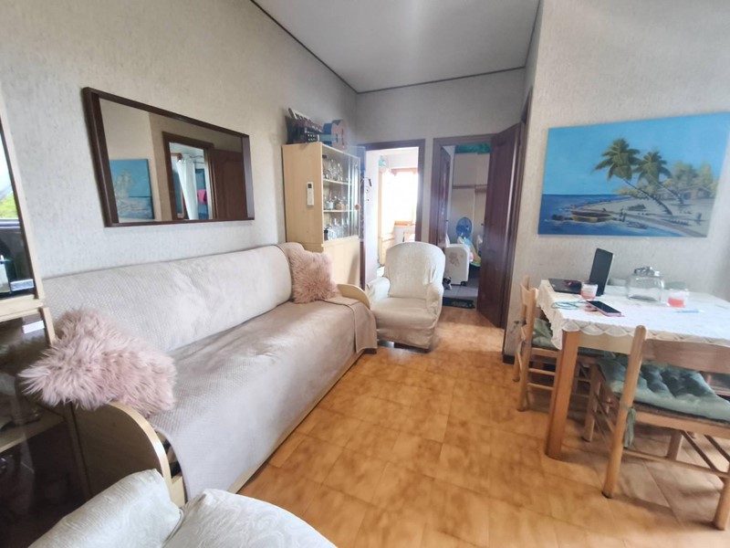 Trilocale in Vendita a Silvi, 105'000€, 65 m²