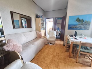 Trilocale in Vendita a Silvi, 105'000€, 65 m²