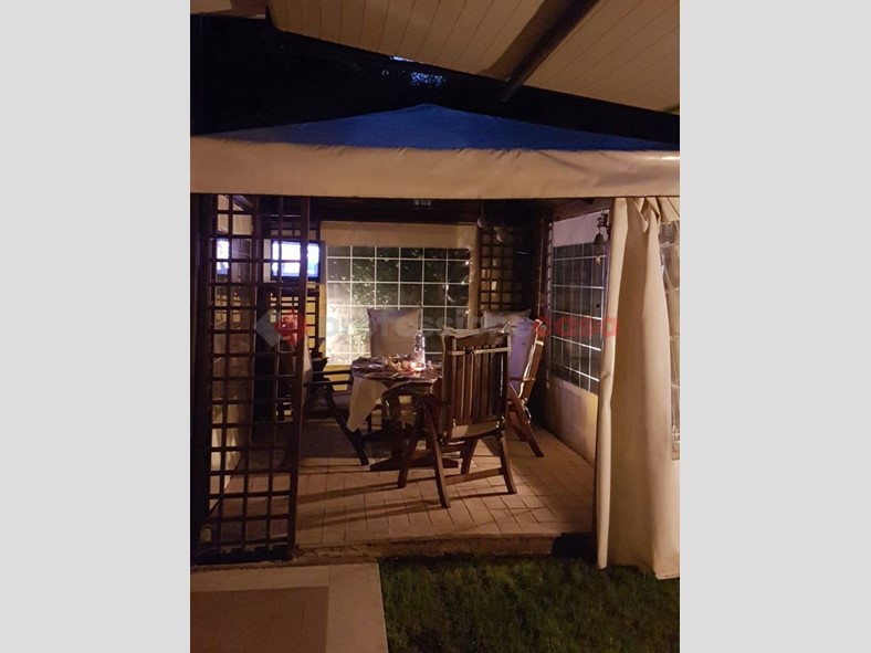 Quadrilocale in Vendita a Alatri, 150'000€, 142 m², arredato