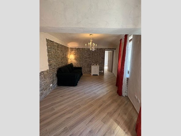 Bilocale in Vendita a Alpignano, 105'000€, 70 m²