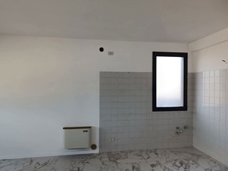 Quadrilocale in Affitto a Portogruaro, 650€, 100 m²