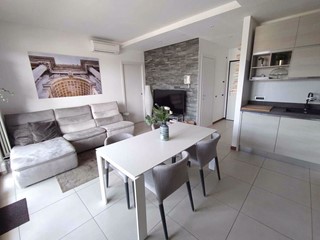 Bilocale in Vendita a Milano, 308'000€, 65 m²