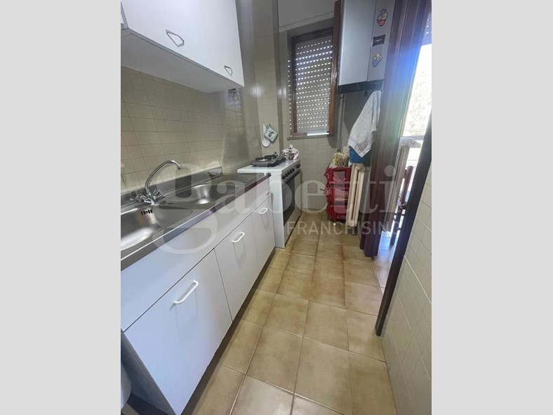 Trilocale in Vendita a Barletta, 168'000&euro;, 85 m²