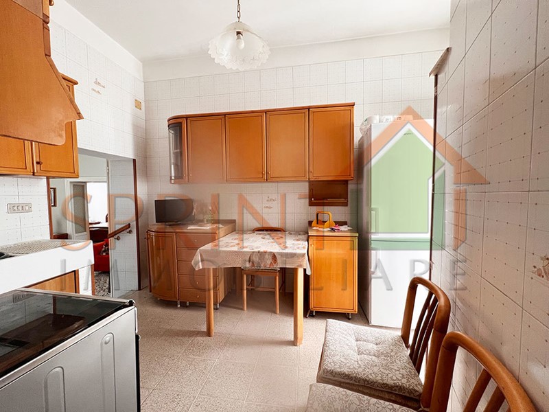 Bilocale in Vendita a Monopoli, 198'000€, 70 m²