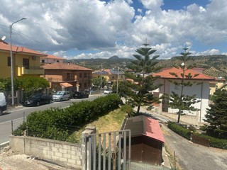 Casa Indipendente in Vendita a Settingiano, zona MARTELLETTO, 170'000€, 190 m²