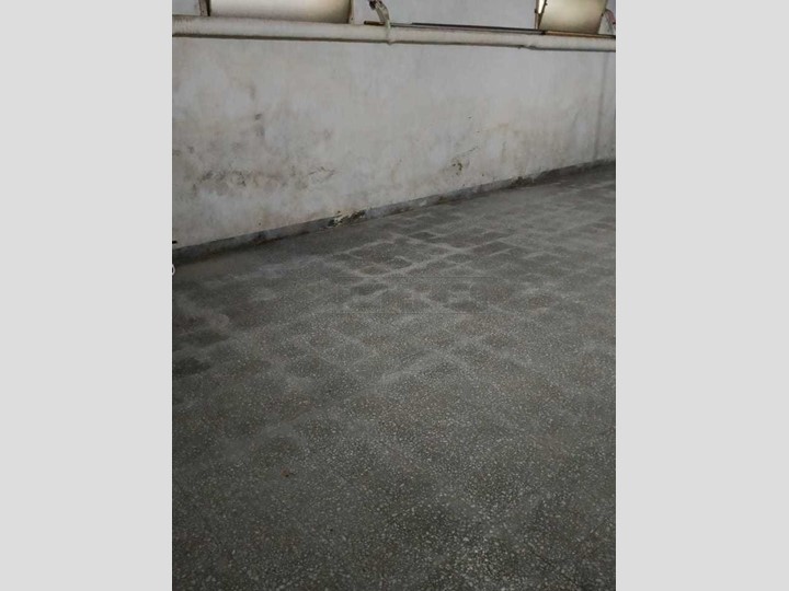 Casa Indipendente in Vendita a Calimera, 160'000€, 300 m², con Box