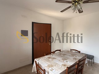 Casa Indipendente in Affitto a Roccastrada, zona Sticciano Scalo, 650€, 60 m²