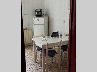 Stanza in Affitto a Messina, zona Via La Farina, 180€, 25 m², arredato