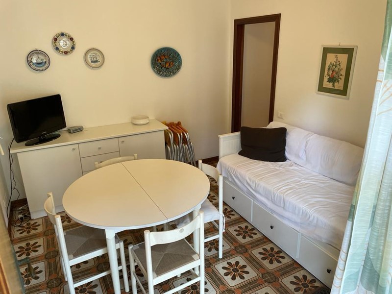 Appartamento in Vendita a Lignano Sabbiadoro, 252'000€, 70 m²