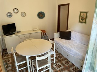 Appartamento in Vendita a Lignano Sabbiadoro, 252'000€, 70 m²