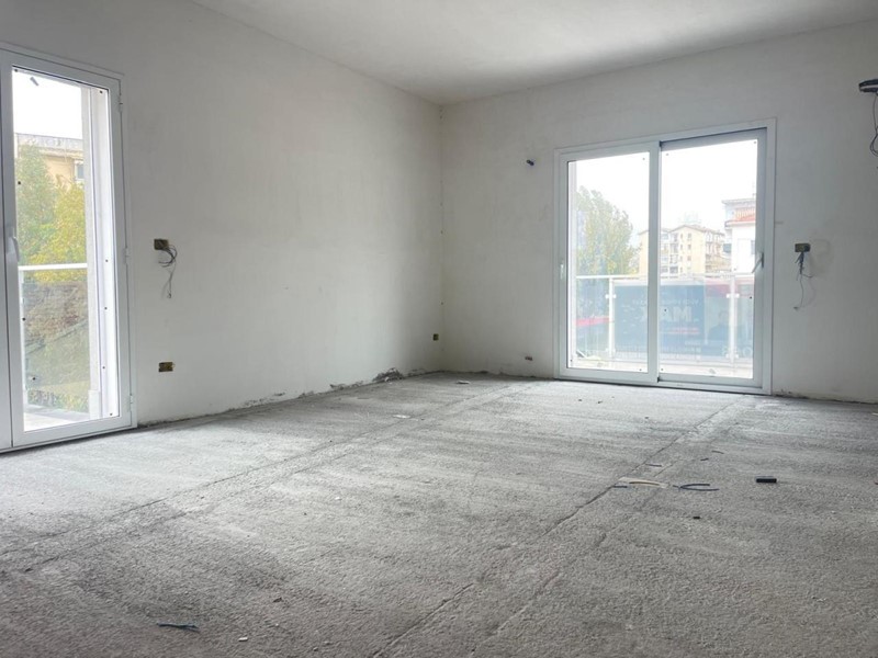 Appartamento in Vendita a Catania, 225'000&euro;, 110 m²