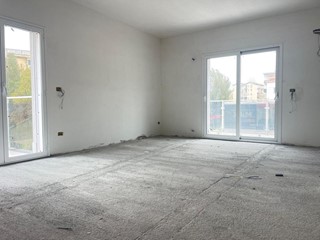 Appartamento in Vendita a Catania, 225'000&euro;, 110 m²