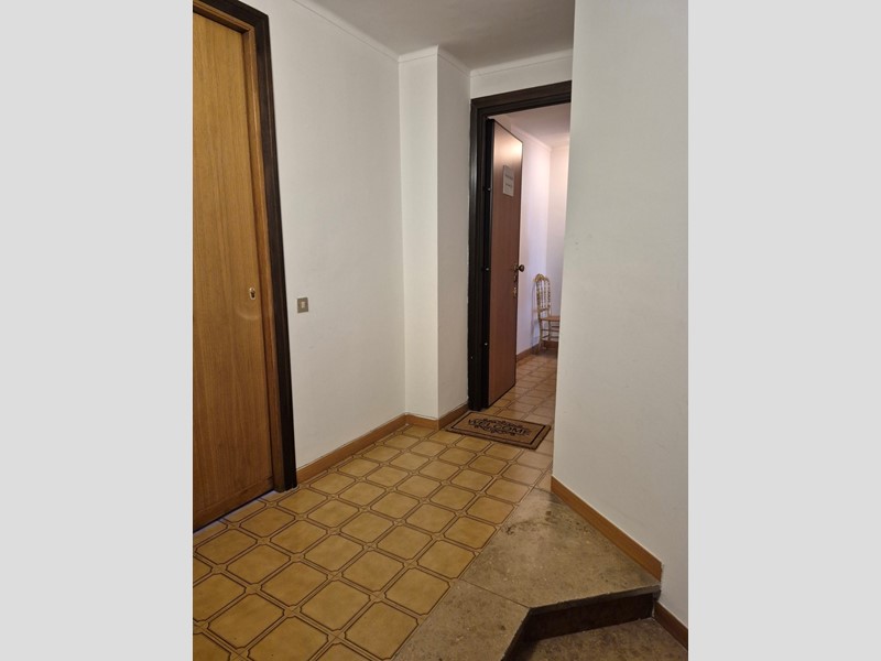 Ufficio in Affitto a Roma, 750&euro;, 60 m²