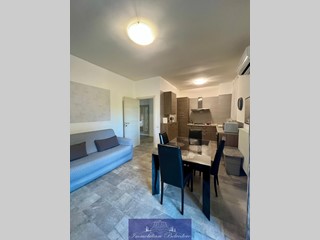 Trilocale in Vendita a Firenze, zona Novoli, 360'000€, 85 m²