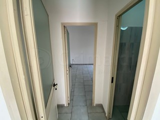 Immobile commerciale in Affitto a Sant'Antimo, 450€, 50 m²