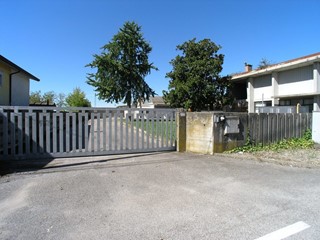 Capannone in Vendita a Precenicco, 190'000€, 620 m²