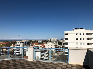 Appartamento in Vendita a Lignano Sabbiadoro, 510'000€, 139 m²