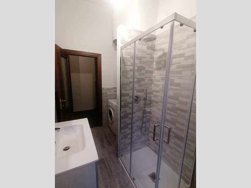 Bilocale in Affitto a Milano, zona Citta studi, 1'250€, 65 m²