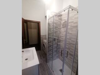 Bilocale in Affitto a Milano, zona Citta studi, 1'250€, 65 m²