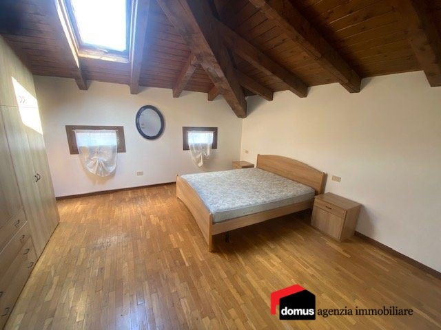 Bilocale in Vendita a Piovene Rocchette, 78'000€, 65 m²