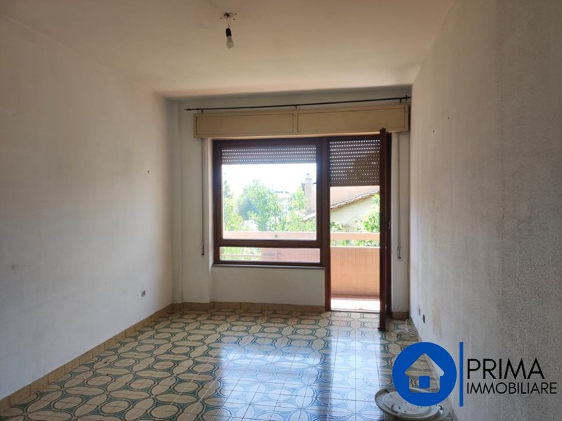 Appartamento in Affitto a Terni, 530€, 110 m²